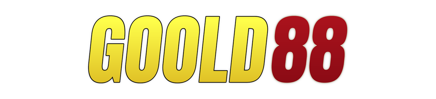 goold88